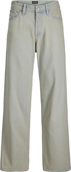 Jack & Jones Jjialex Jjoriginal Mf 739 Ln Jnr