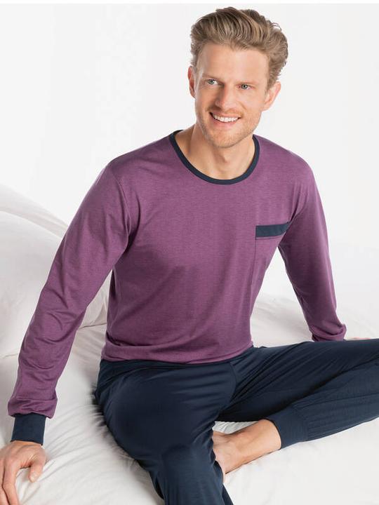 Immagine prodotto ISA Bodywear 223507 (M)