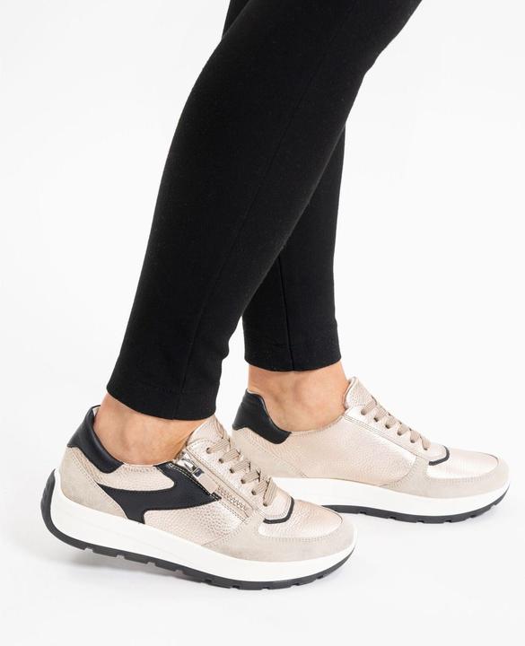 Image du produit Ara New York - 64301 (43)