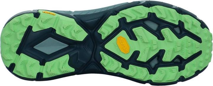 Produktbild Hoka Mafate Speed 4 (42 2/3)