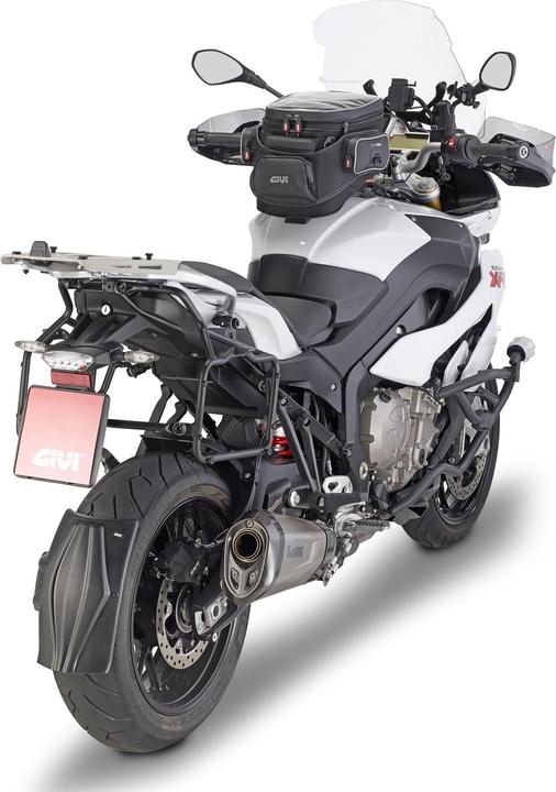 Produktbild Givi BMW S1000XR (Schutzblech hinten)