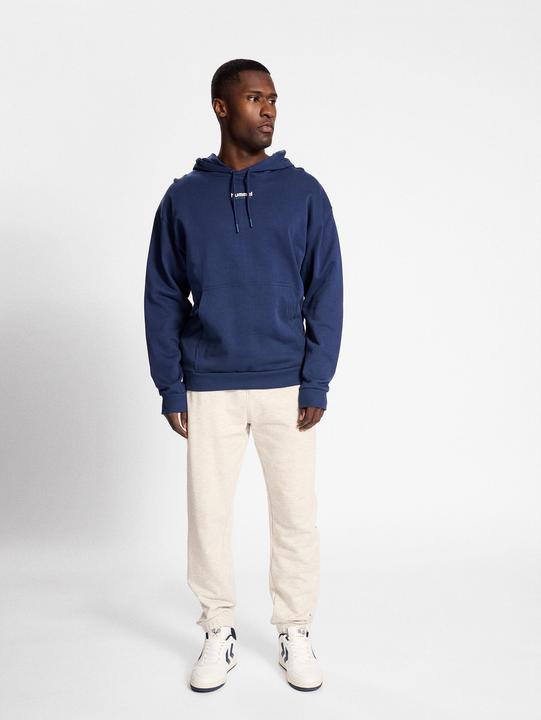 Produktbild hummel Hmllgc Nate Hoodie (L)