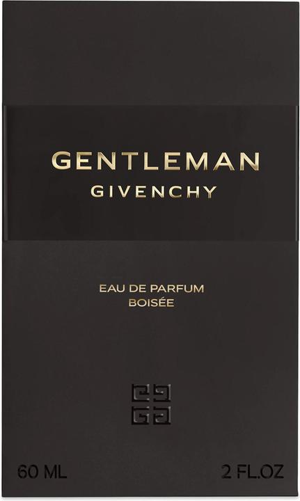 Immagine prodotto Givenchy Eau de Parfum Boise (Eau de parfum, 60 ml)