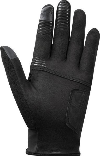 Produktbild Shimano Windbreak Race Gloves Sw XXL (XXL)