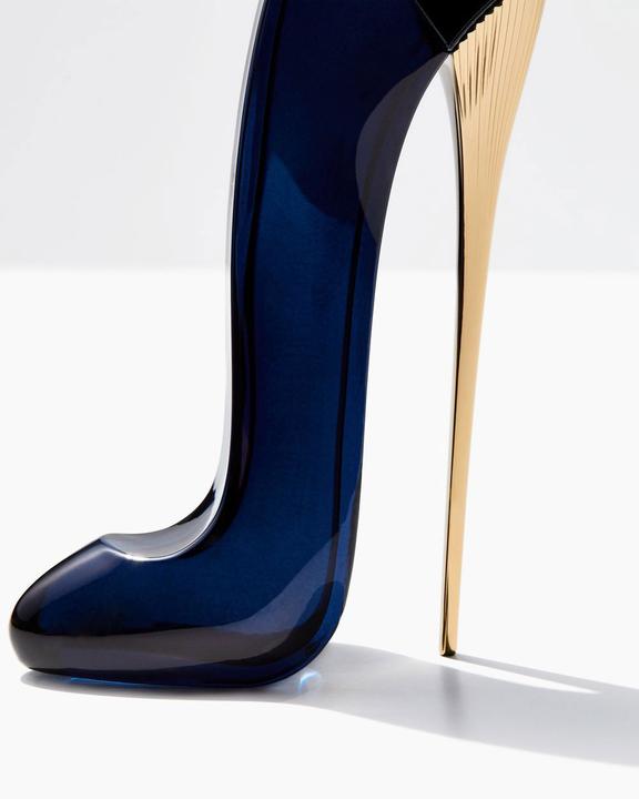 Image du produit Carolina Herrera Bonne fille (Eau de parfum, 50 ml)