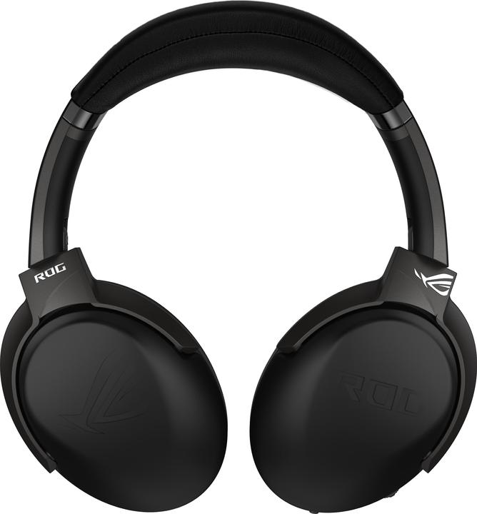 Produktbild ASUS ROG Strix Go 2.4 (Kabellos)