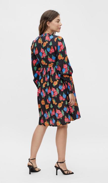Image du produit Mamalicious MLGEORGIA Mini-robe de maternité (L)