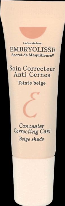 Actual product image Embryolisse Concealer Correcting - Care Beige (#Beige)
