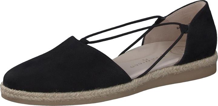 Paul Green Ballerinas - 93873