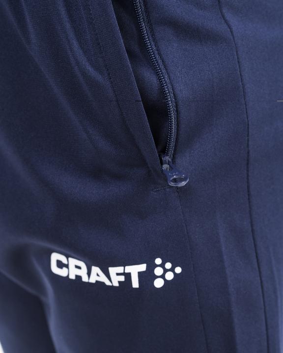 Produktbild Craft Progress Pant Jr (146)