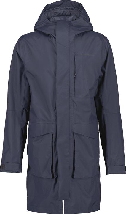 Didriksons Andreas Parka 2