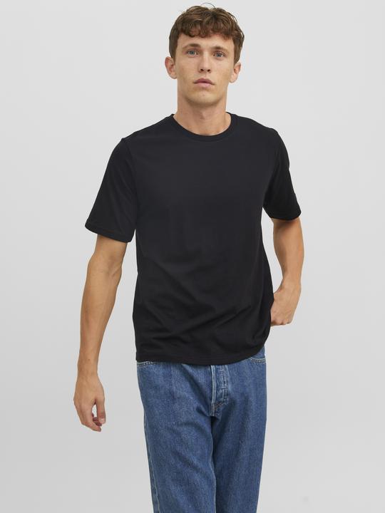 Actual product image Jack & Jones Under (M)