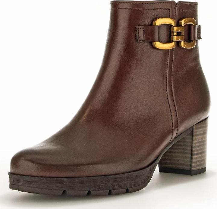 Produktbild Gabor 32.072.55 (42)
