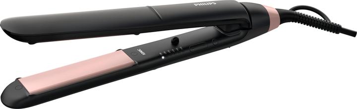 Philips Series 3000 (Glätteisen)