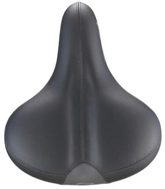 Actual product image BBB BaseShape BSD-26