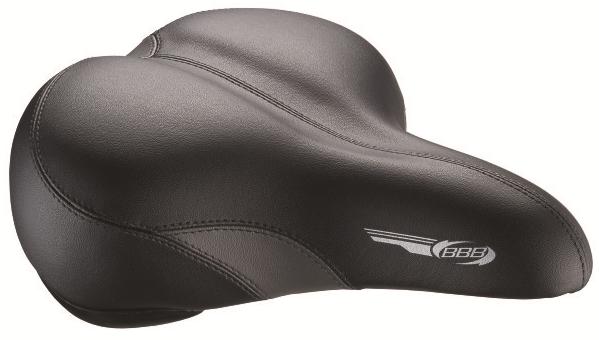 Actual product image BBB BaseShape BSD-26