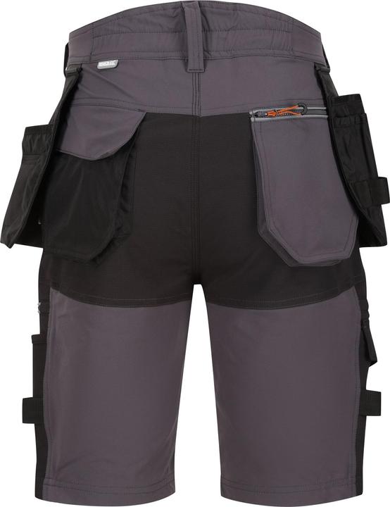 Produktbild Regatta Infiltrate Shorts (30)