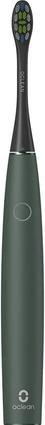 Actual product image Oclean Air 2 (Sonic toothbrush)