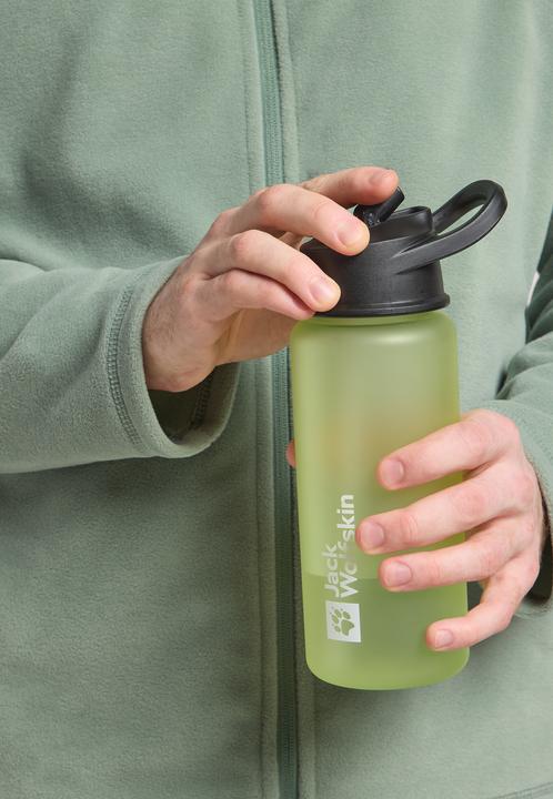 Produktbild Jack Wolfskin Saima Straw 0.7L (0.70 l)