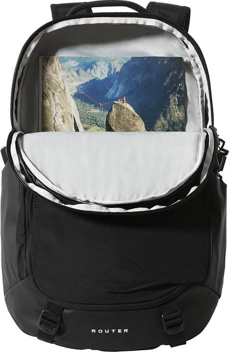 Image du produit North Face Routeur (35 l)