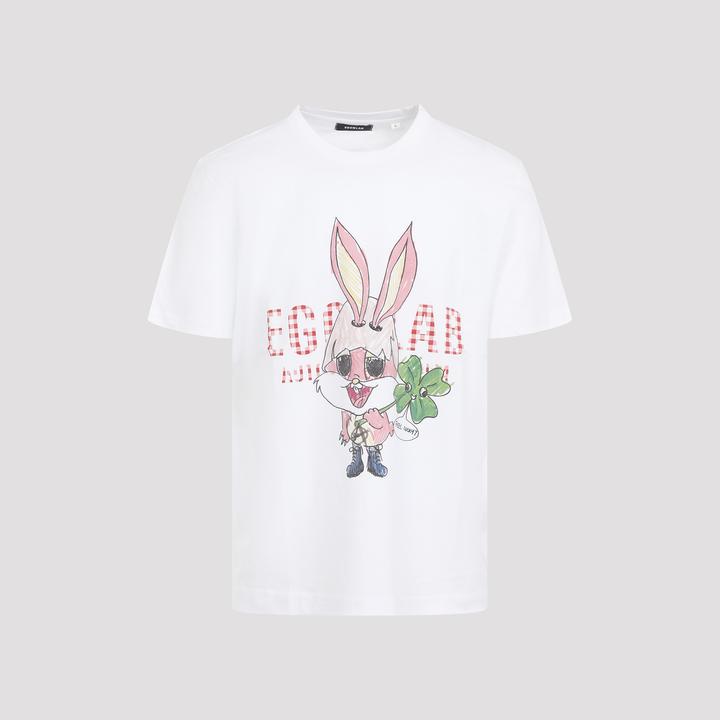 Produktbild EgonLab AW24TE001A (XL)