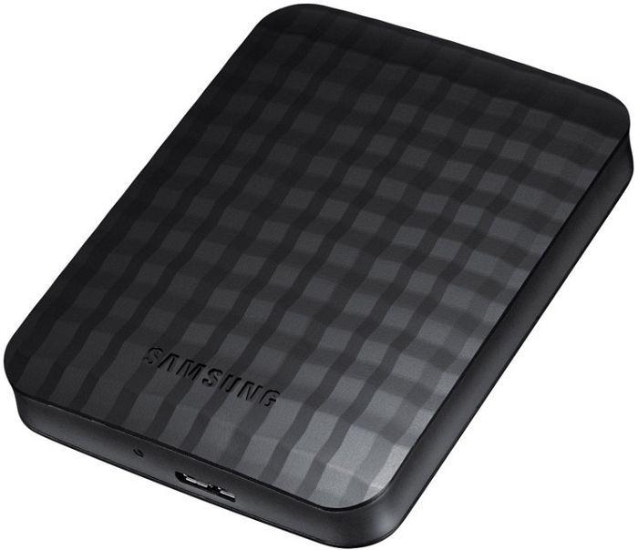 Samsung M3 Portable (1 TB)