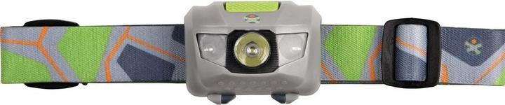 Immagine prodotto Haba Lampada frontale Terra Kids (110 lm)