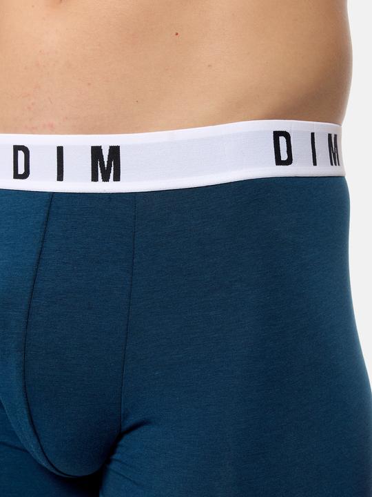 Produktbild DIM Boxer Shorts (M, Einzelpack)