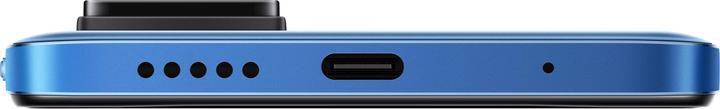 Produktbild Xiaomi Redmi Note 11S (128 GB, Twilight Blue, 6.43", Dual SIM, 108 Mpx, 4G)
