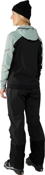 Produktbild Dynafit Tigard Alpha Direct Anorak (M)