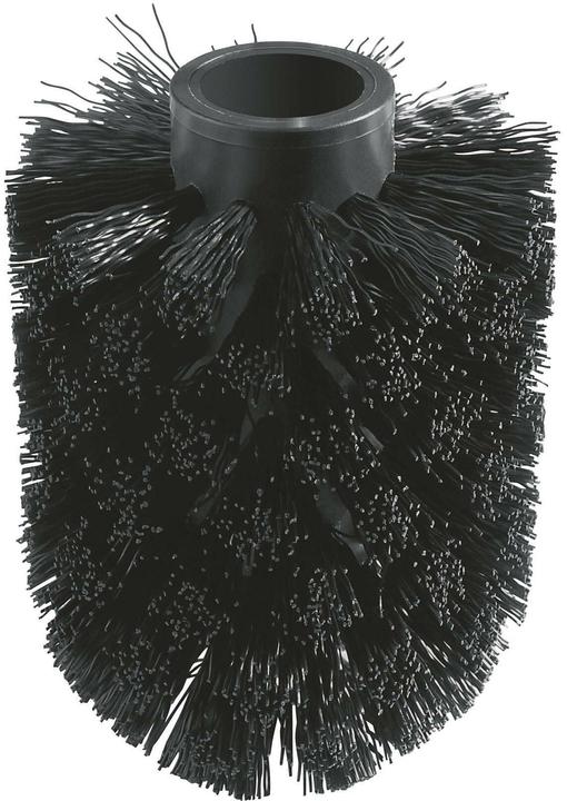 Phantom Black