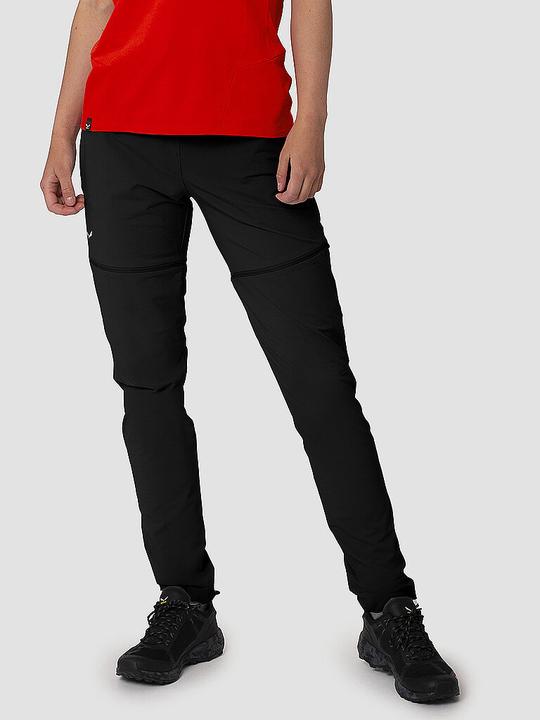 Immagine prodotto Salewa Pantaloni Pedroc 2 DST 2/1 da donna (40, L)