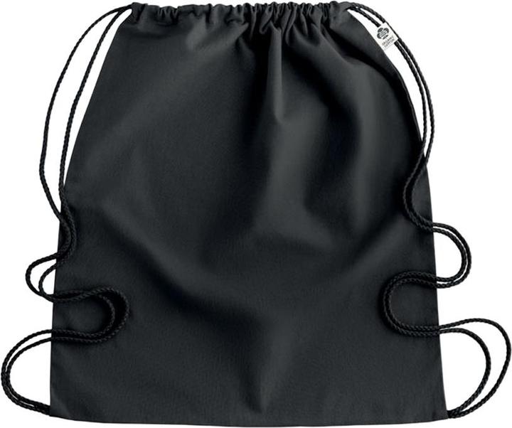 Image du produit MidOcean - Sac à cordon YUKI
