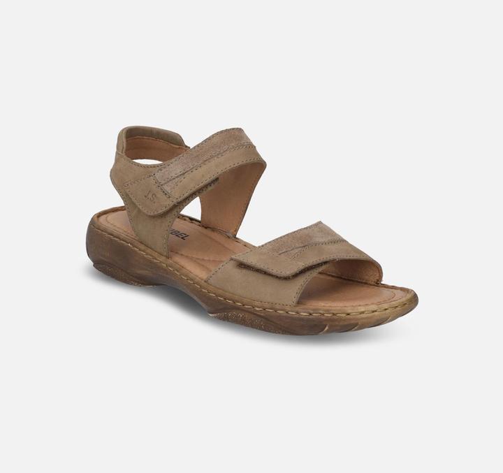 Produktbild Josef Seibel Debra 19 (40)