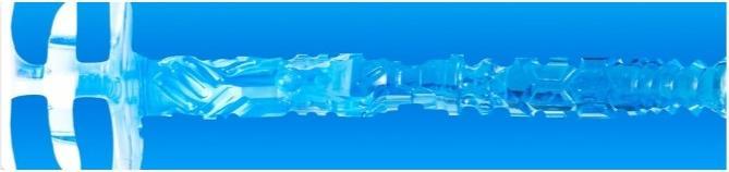 Produktbild Fleshlight Turbo Ignition