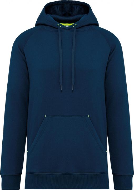 Proact Hoodie