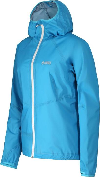 Immagine prodotto Directalpine Cyclone Lady 2.0, Hardshelljacke, Damen (Regular Fit) - Direct Alpine, 300 (M)
