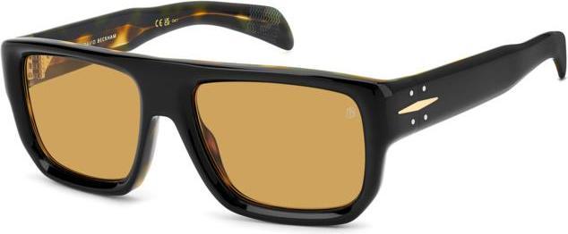 Image du produit David Beckham DB 7132/S