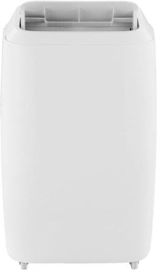 Actual product image Sonnenkönig Mobil Fresco 100 (35 m², 10000 BTU/h)