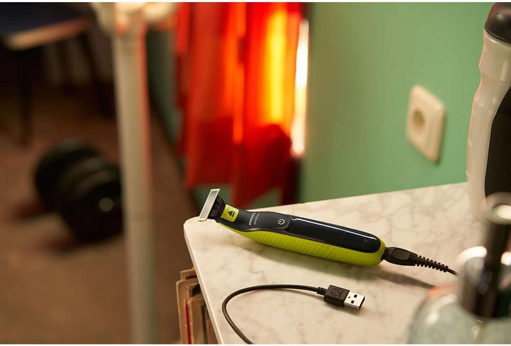 Produktbild Philips OneBlade 360