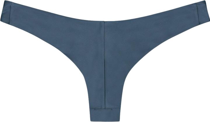Produktbild Picture Figgy Bikini (XS)