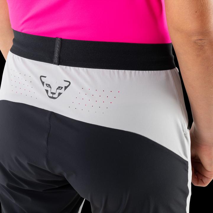 Produktbild Dynafit Traverse Dynastretch Shorts (XS)