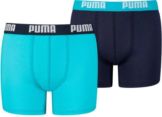 Puma Boys Boxer