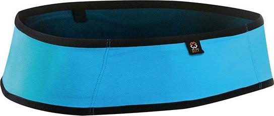 Fluor blue