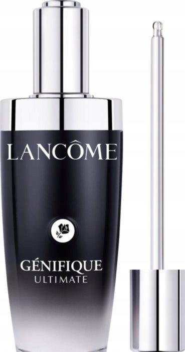Lancôme Advanced Génifique Serum Nachfüllbar (115 ml)