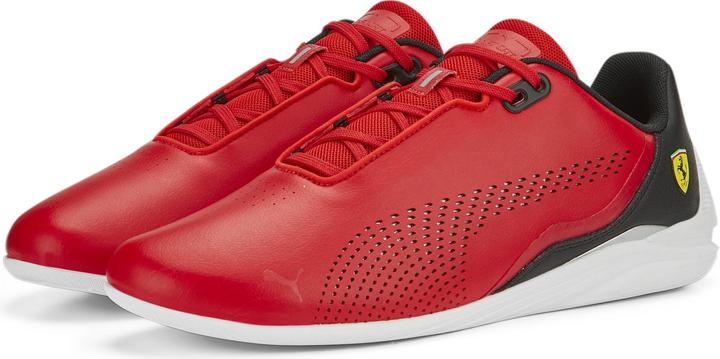 Puma Ferrari Drift Cat Decima