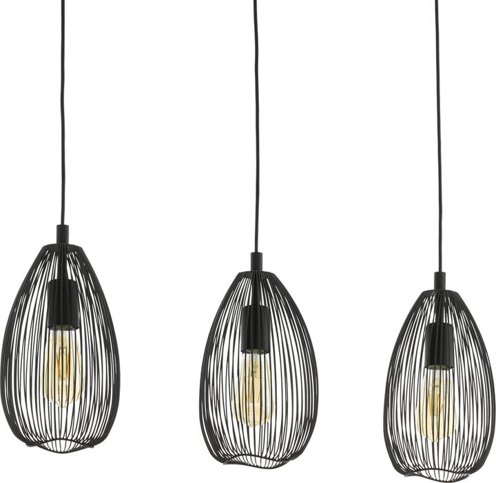 Produktbild EGLO Clevedon (E27)