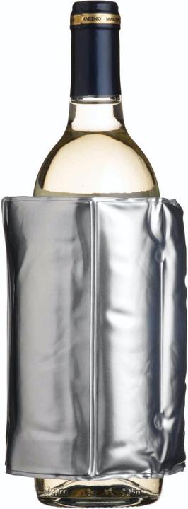 Immagine prodotto Kitchen Craft Impacco di raffreddamento del vino