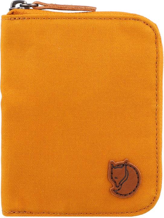 Produktbild Fjällräven Wallet