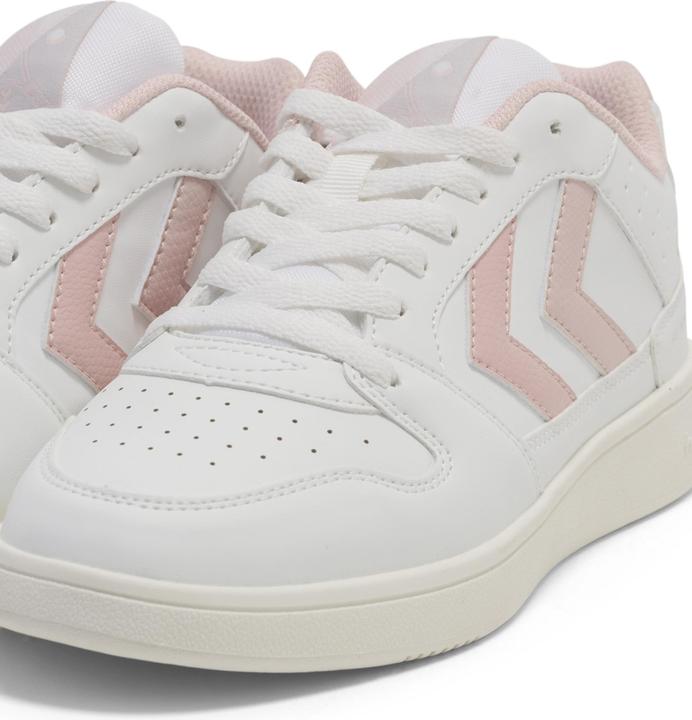 Produktbild hummel St. Power Play Wmns Lzd (37)